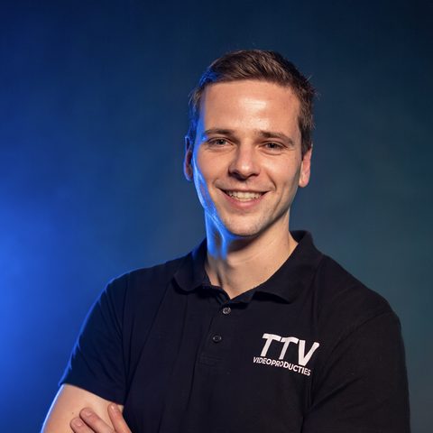 Tim, founder of Melbono